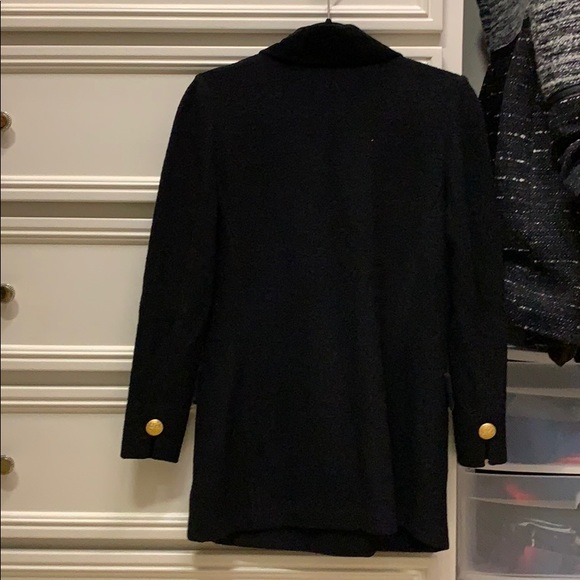 St. John jacket/ blazer - Picture 3 of 3